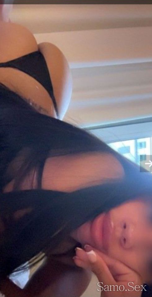 💛GFE / PORN STAR EXPERIENCE💛Call  me -  снимка 1