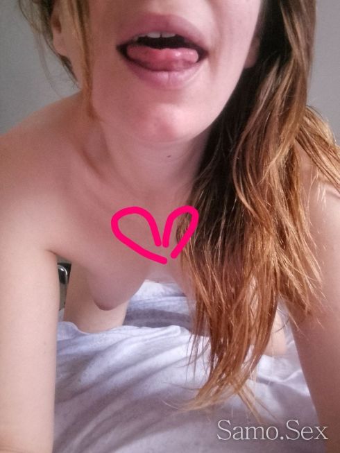 фул пир:)The best Company &amp;Escort -  снимка 2