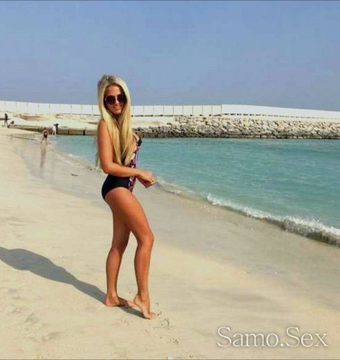 °☆•° SQUIRT °☞⁠•❥⁠°•QUEEN•❥⁠˙•°☆100% Real°•｡1000% HOT•❥⁠˙° -  снимка 1