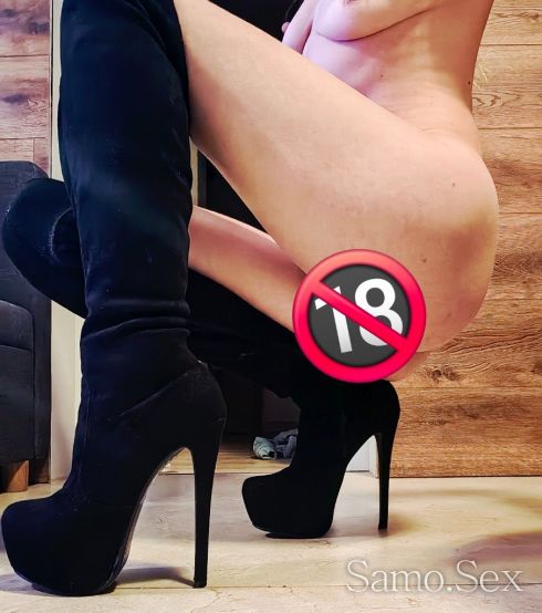 °☆•° SQUIRT °☞⁠•❥⁠°•QUEEN•❥⁠˙•°☆100% Real°•｡1000% HOT•❥⁠˙° -  снимка 2
