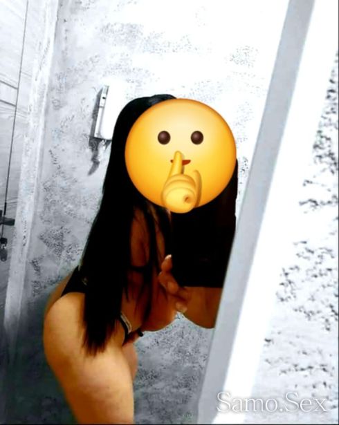 ❤️👅🫦Порната Звезда на Бялото Парти 🖤Активна и Пасивна -  снимка 1