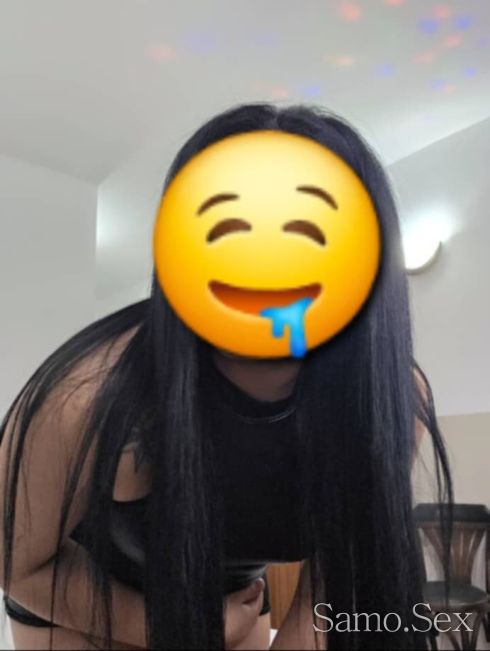 ❤️👅🫦Порната Звезда на Бялото Парти 🖤Активна и Пасивна -  снимка 2