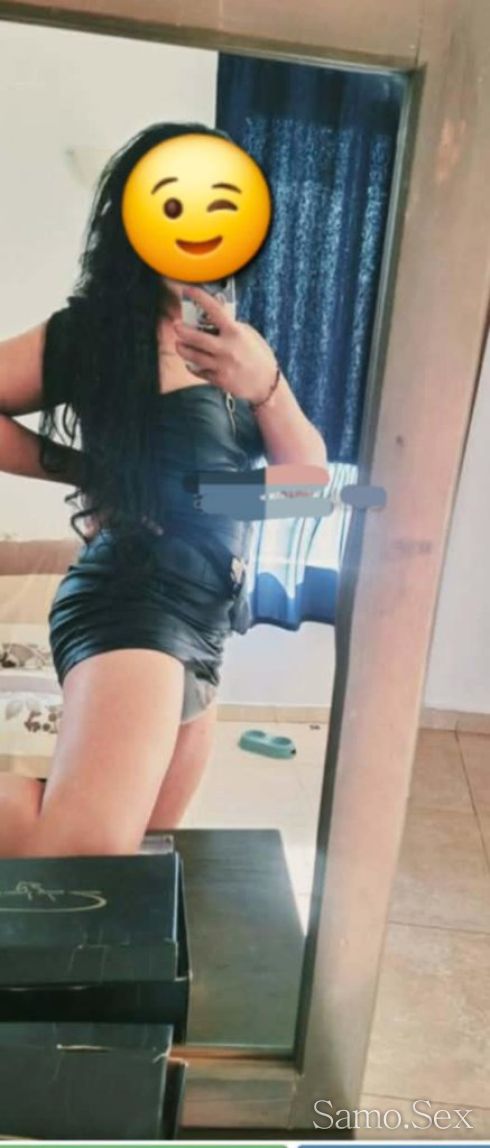 ❤️👅🫦Порната Звезда на Бялото Парти 🖤Активна и Пасивна -  снимка 3