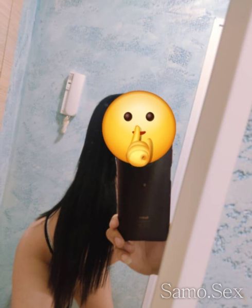 ❤️👅🫦Порната Звезда на Бялото Парти 🖤Активна и Пасивна -  снимка 4