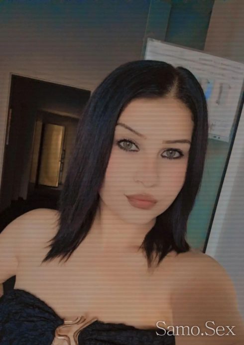 😍 Здравейте  Котенца 😍 -  снимка 1