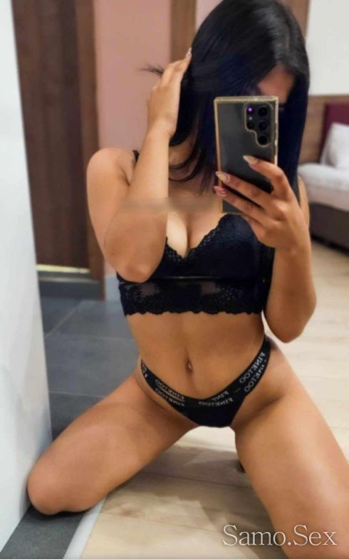 Нова съм във вашия град💋😘👅 -  снимка 10