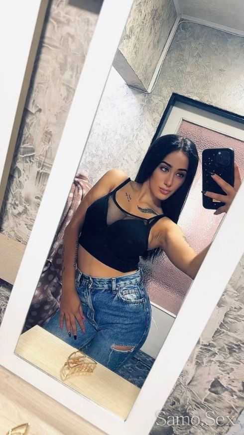 VIP-Eskort -  снимка 2