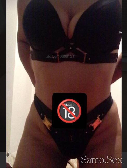 Ела да се позабавляваме 🔞💸 -  снимка 2