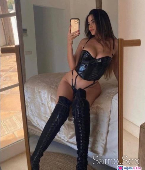 Lorenna Sexy 🔞♥️🍇 30мн-100 -  снимка 7
