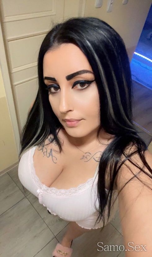 😛Нещо ново и реално😛 -  снимка 1