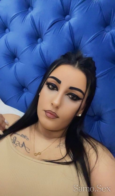 😛Нещо ново и реално😛 -  снимка 4