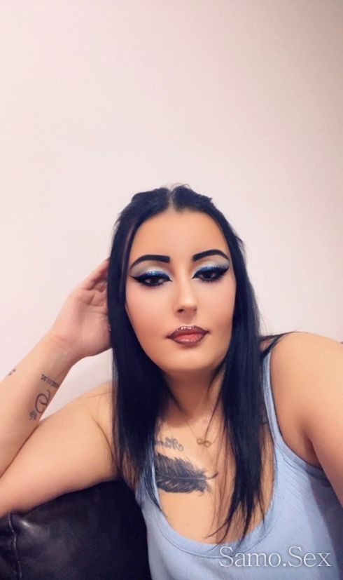 😛Нещо ново и реално😛 -  снимка 5