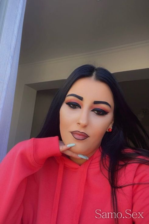 😛Нещо ново и реално😛 -  снимка 6