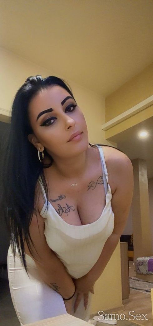 😛Нещо ново и реално😛 -  снимка 8