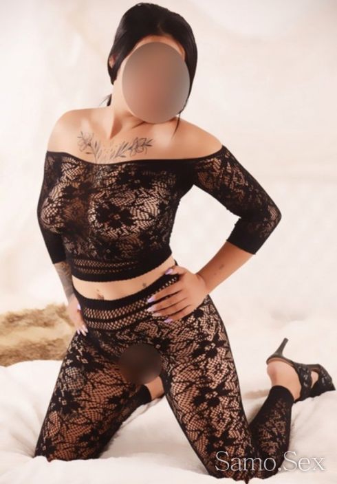 Nova tuk pri vas😉 -  снимка 6