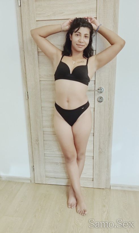 Палаво  минйонче😘 -  снимка 4