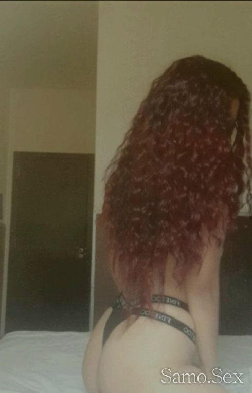 За първи път в вашият Град -  снимка 1