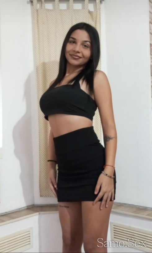 Нова съм 100% реалн -  снимка 1