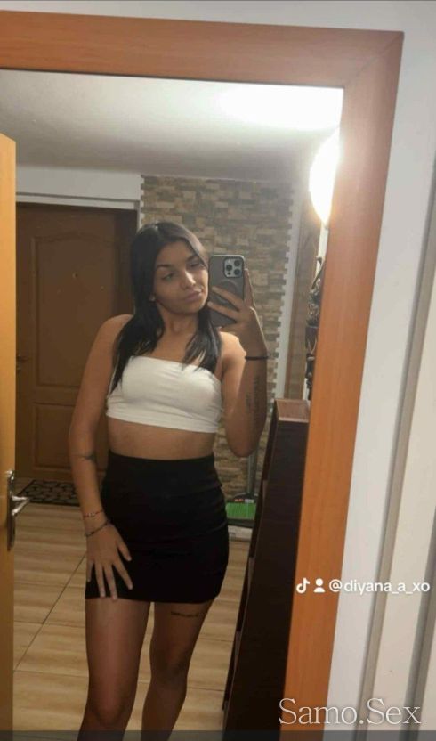 Нова съм 100% реалн -  снимка 3