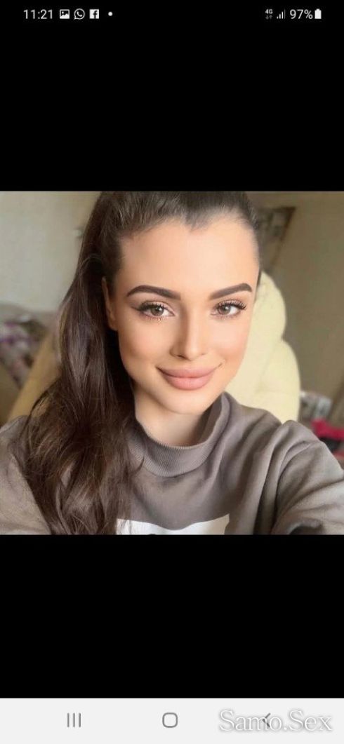 Палавата Марина.Send Me Message WhatsApp🚖✅ -  снимка 5