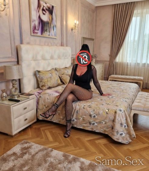 Нова в града -  снимка 5