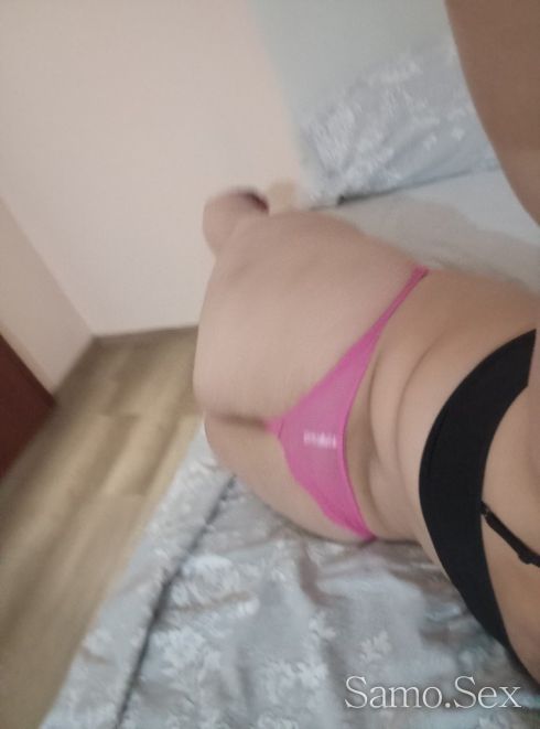 Палава писанка мяу само тази вечер при вас -  снимка 4