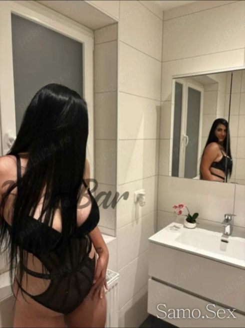 New🤩 -  снимка 3