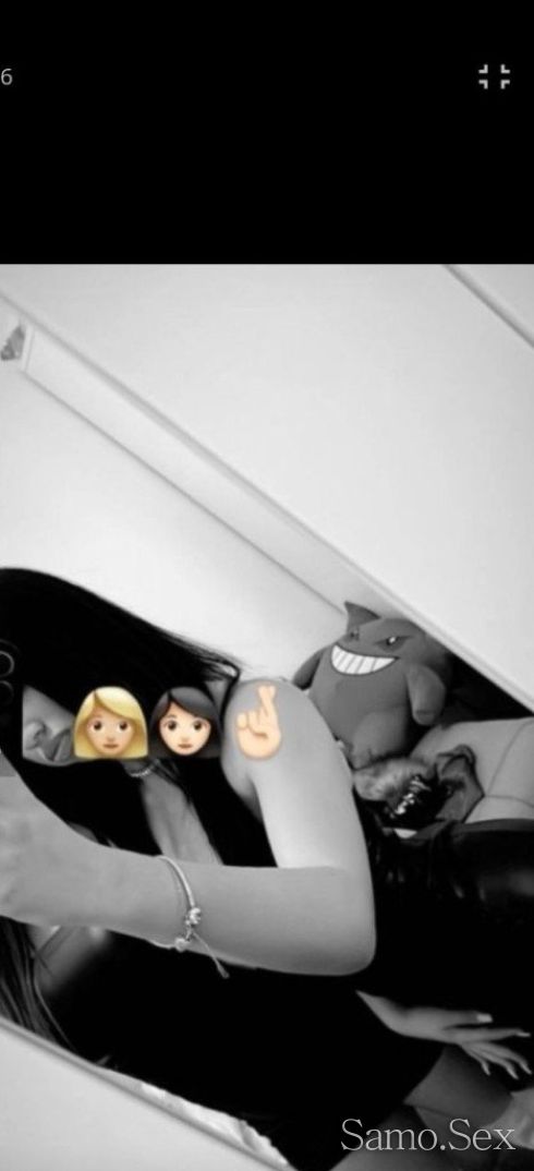 Nie sme tuk za da vi zabavlqavame 140evro -  снимка 4