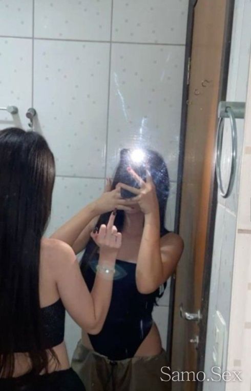 Nie sme tuk za da vi zabavlqavame 140evro -  снимка 2