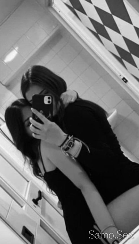 Nie sme tuk za da vi zabavlqavame 140evro -  снимка 3