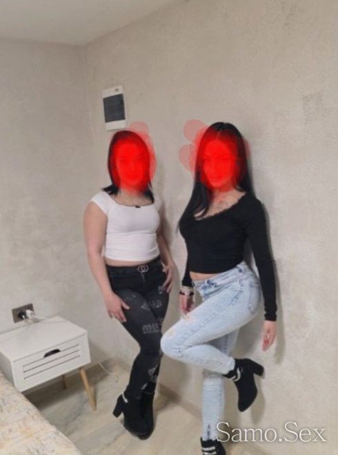 Nie sme tuk za vas samo na vash teren 200evro -  снимка 3