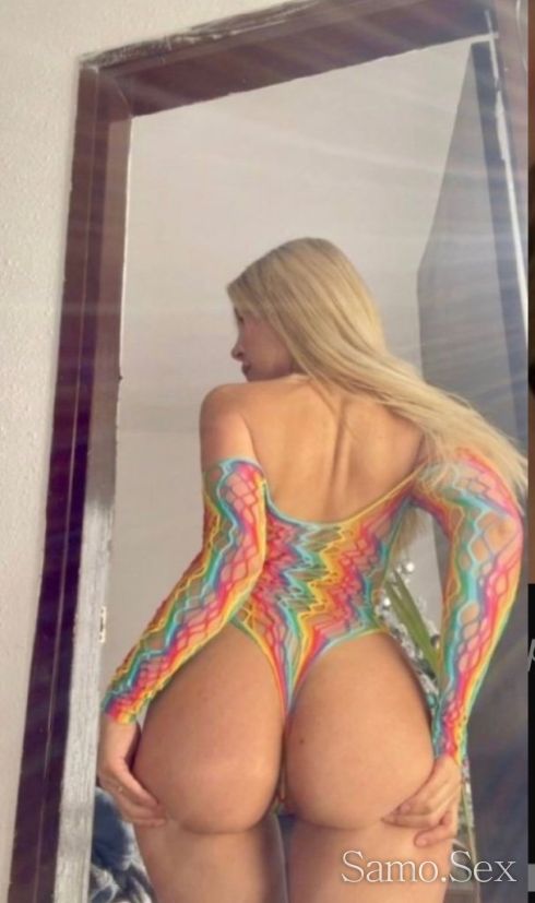 Realna💋 -  снимка 3