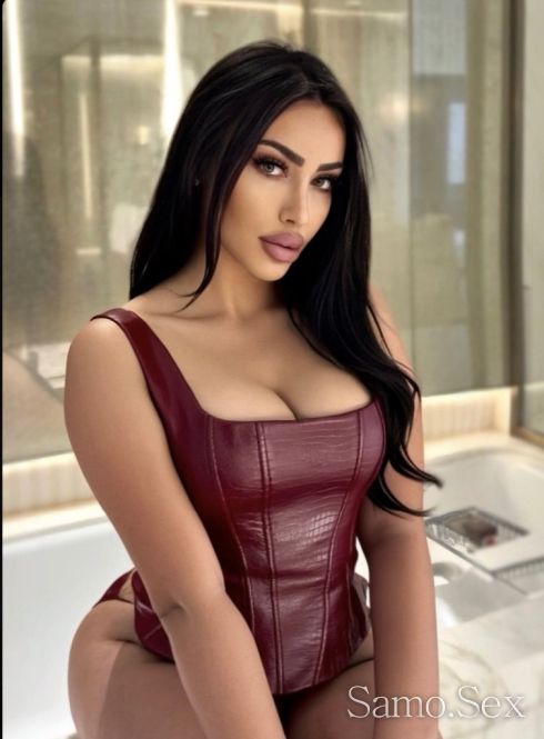 Top escort ! -  снимка 5