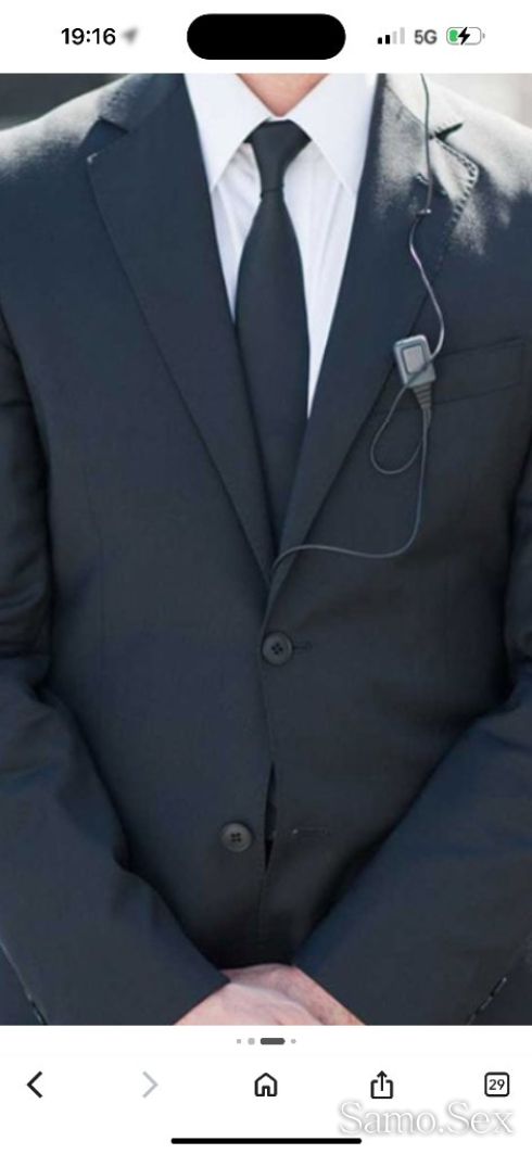 Твоя активен приятел -  снимка 1