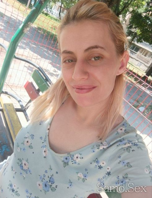 🦋VANESA🦋💎💋💖 💋💖🦋New 🦋 -  снимка 4