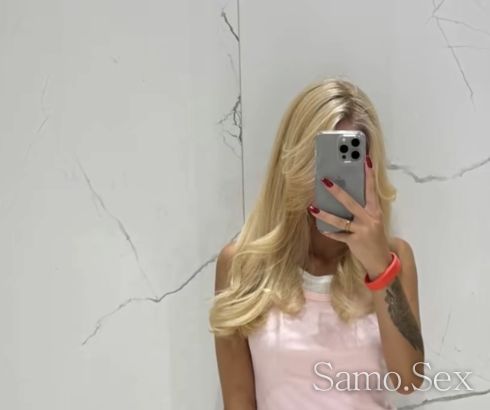 WhatsApp me for meet!♥️ -  снимка 4