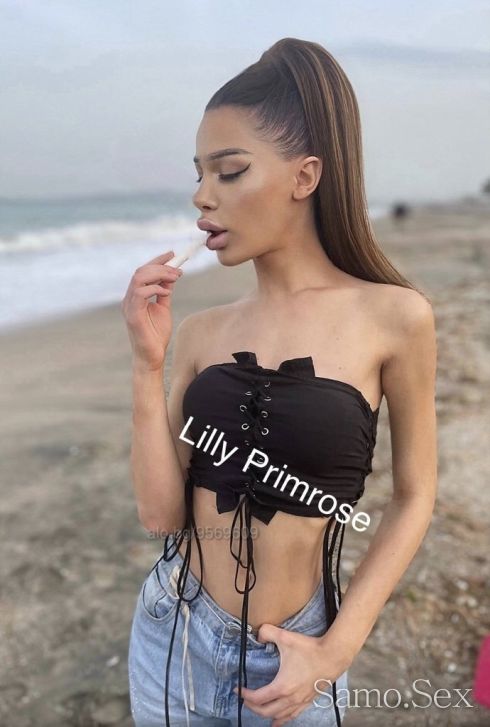 ⚜️Lilly, Burgas⚜️ Verified✅ -  снимка 6