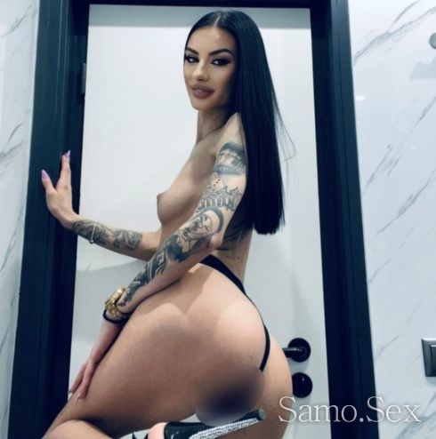 Ела опитай Нещо Реално 😘 -  снимка 1