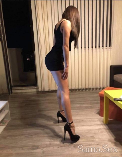 Facebook🔞 обичам нови запознанства -  снимка 2
