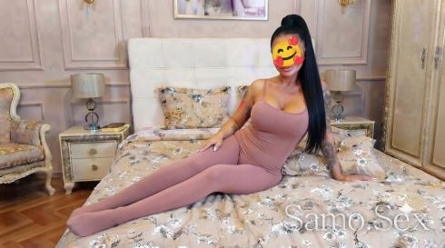 Нова в града -  снимка 5