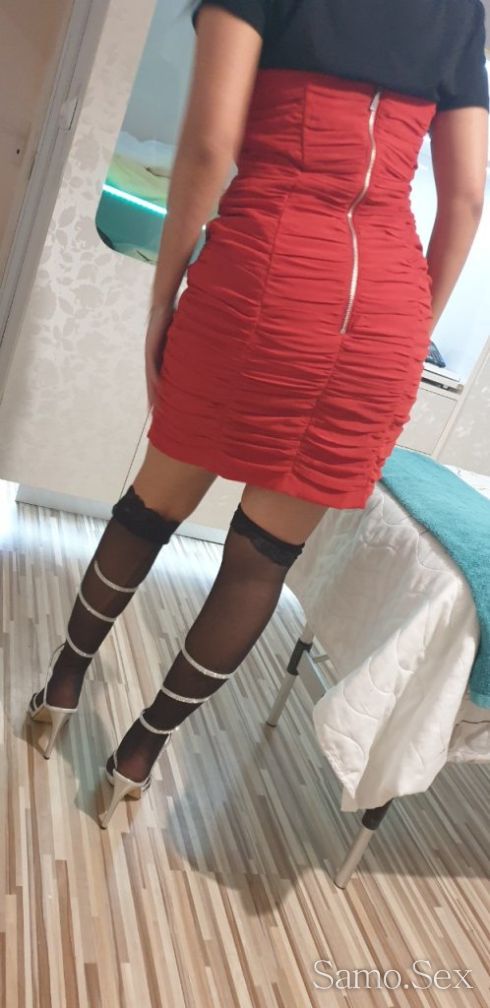 Очаквам те🤩 -  снимка 4