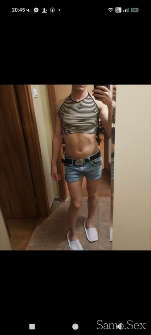 Търся жена за бй тройка предлагам 150 евро -  снимка 1