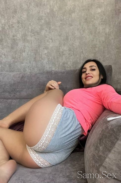 Silvia -  снимка 4