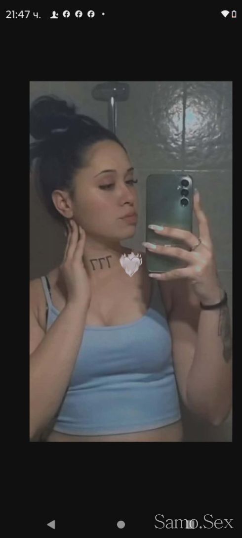 За малко в градъ🥰🥰🥰 -  снимка 2