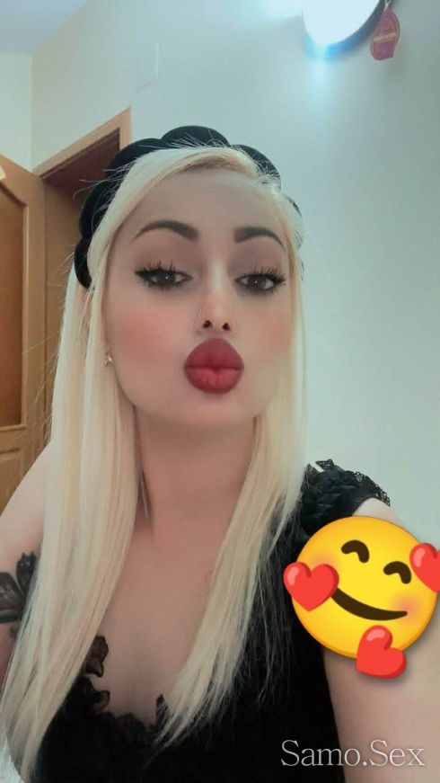 Палава сексапилна  страстна наслада нова и реална🌸🌸🌸 -  снимка 1