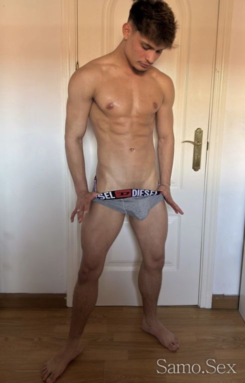 Erotic massage and something more… 😉 relaxing ! -  снимка 2