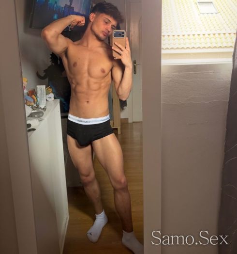 Erotic massage and something more… 😉 relaxing ! -  снимка 3