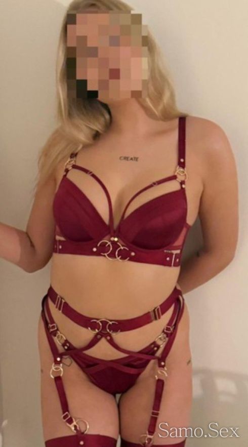 😘😘Нова 😘30 мин 60 лева 😘 -  снимка 3