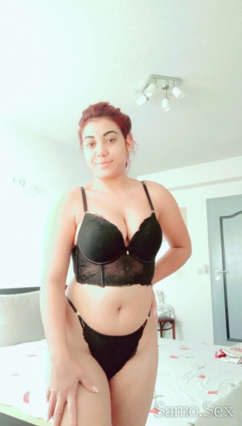 Нова при вас страст и сексапил в едно 💋🍑 -  снимка 2