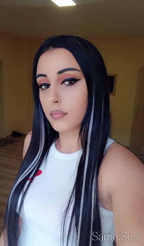 Аз и ти две във едно🍓💋 -  снимка 6